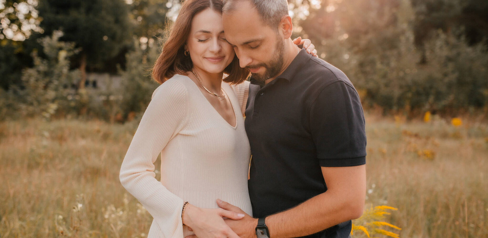 sesja-ciazowa-siedlce