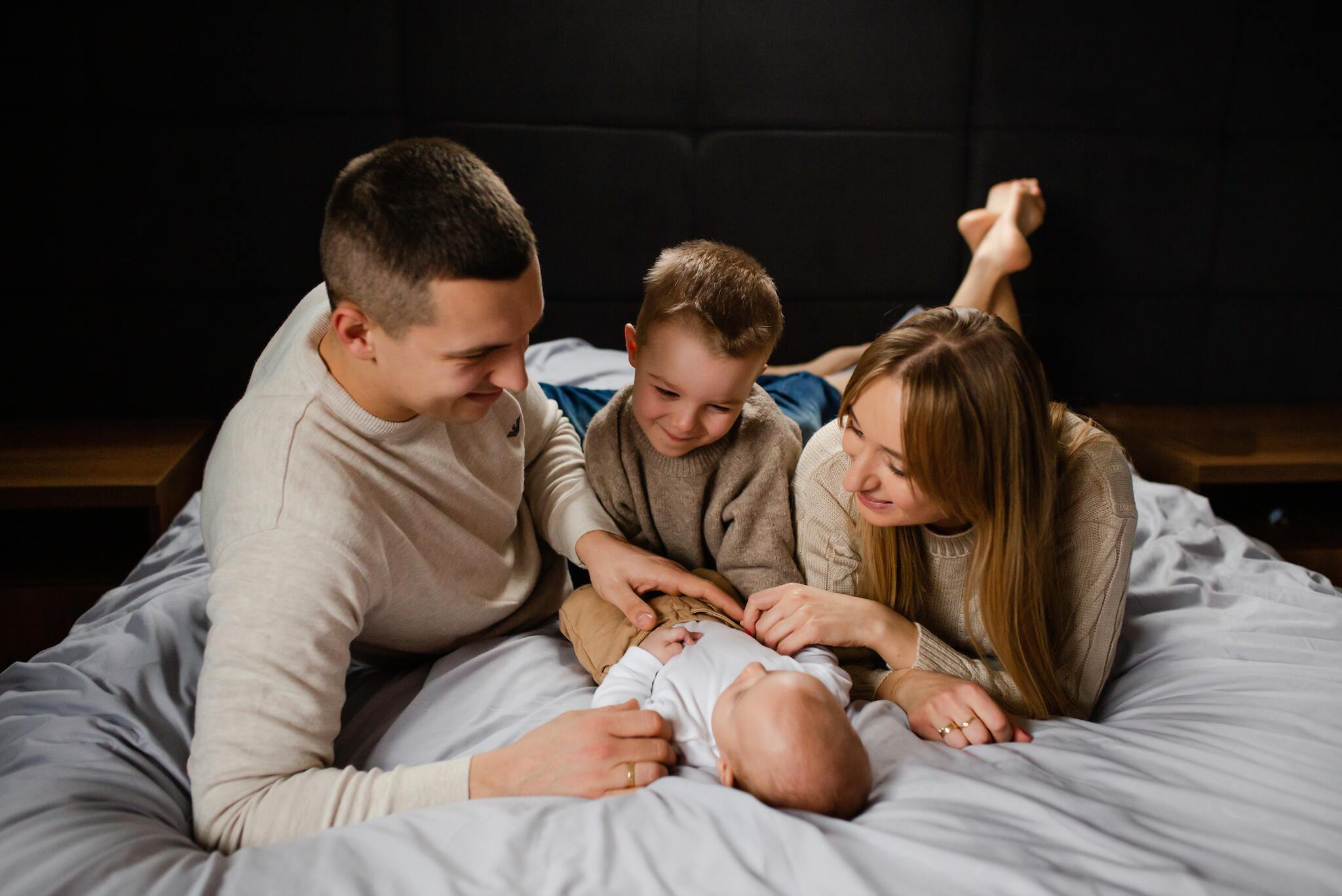 Sesja_domowa_noworodkowa_siedlce_woloszyn