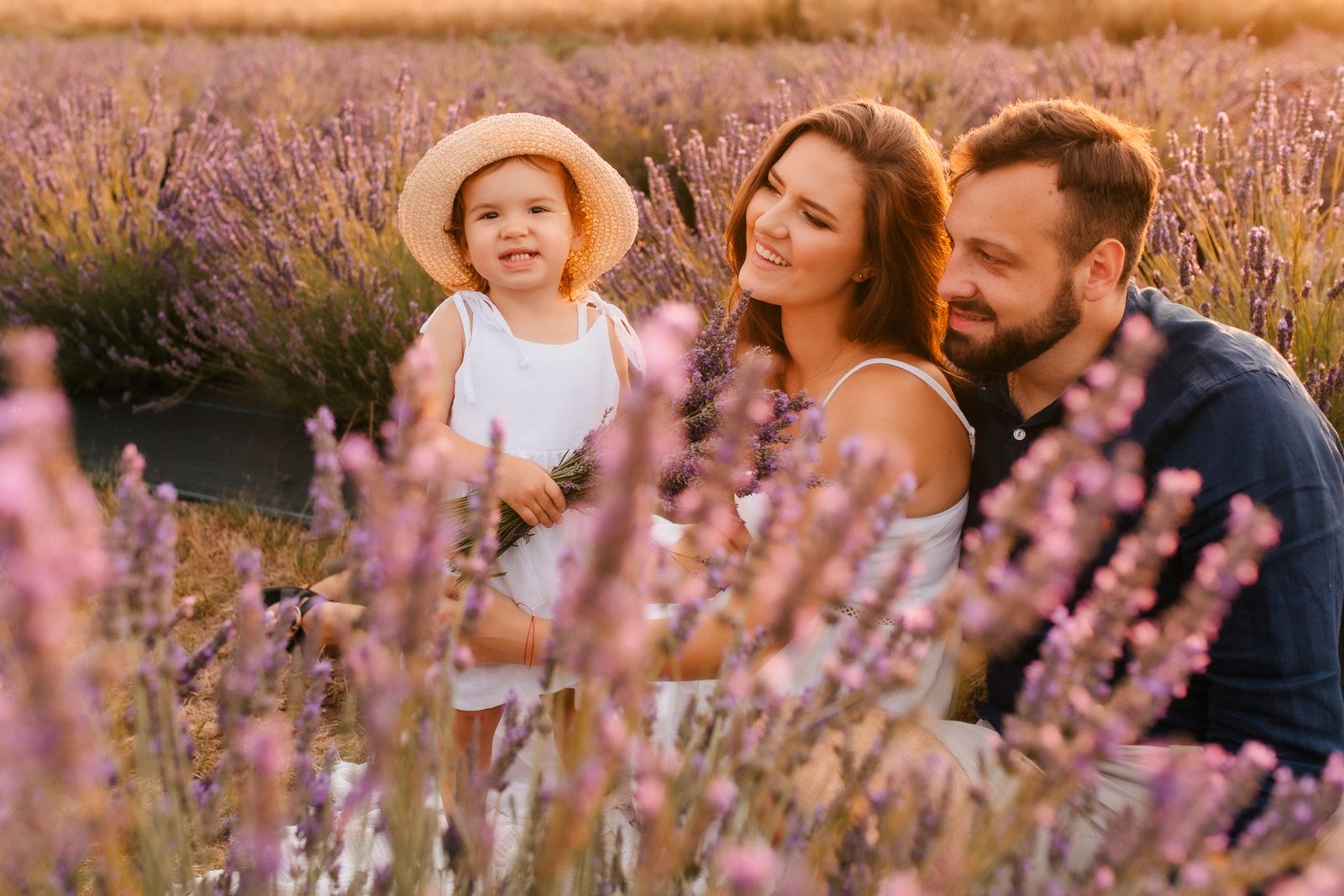 Sesja_frodzinna_siedlce_sesja_plenerowa_1