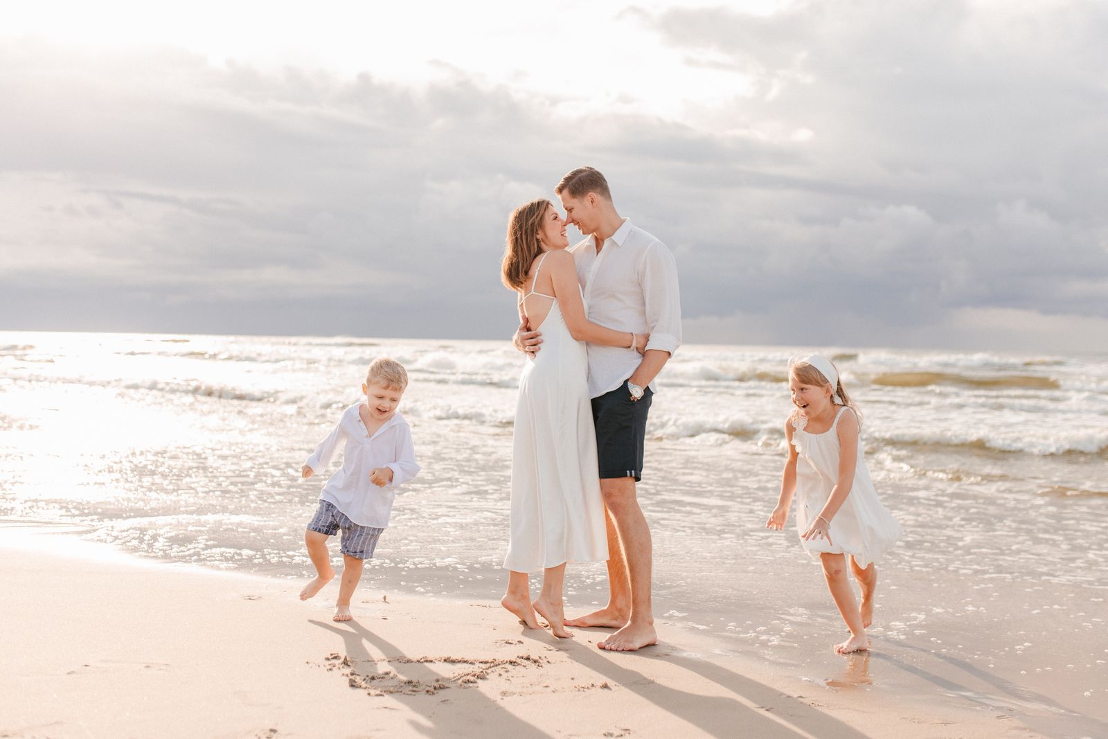 Sesja_frodzinna_siedlce_sesja_plenerowa_2