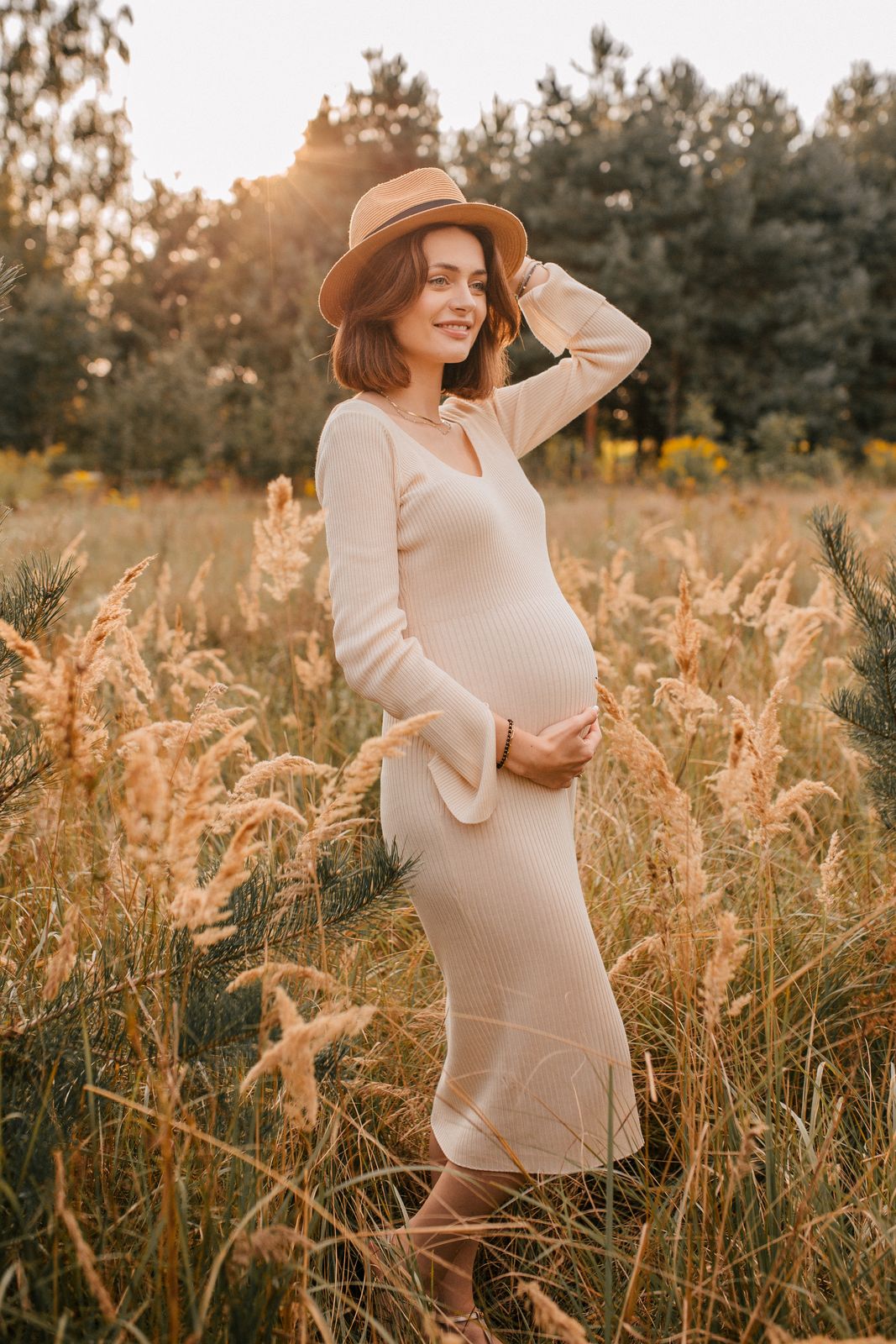 Sesja_frodzinna_siedlce_sesja_plenerowa_4