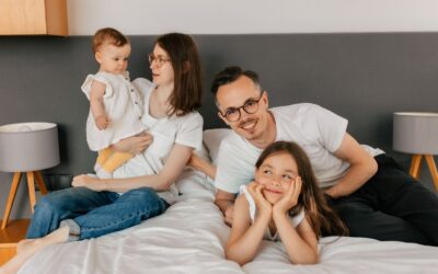 Czym jest fotografia lifestyle?