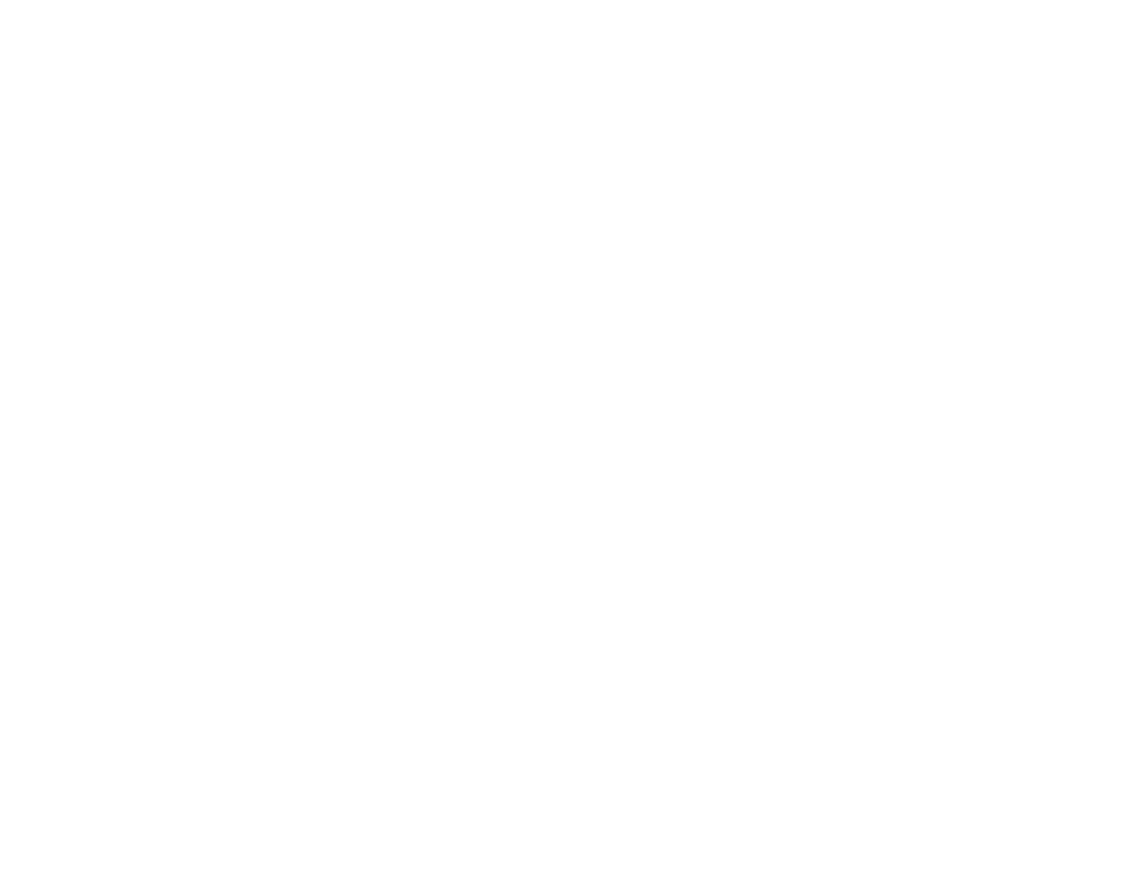 Julita Wołoszyn | Fotografia rodzinna Siedlce