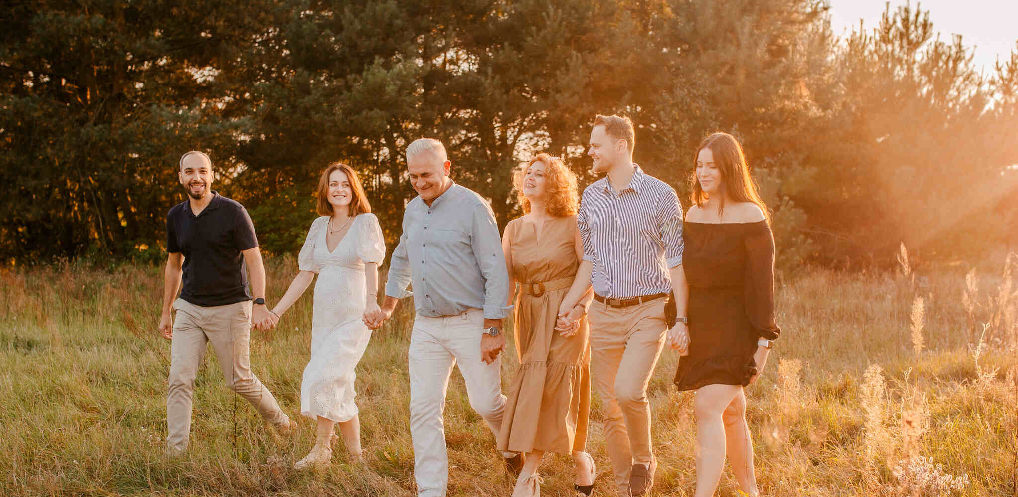 plenerowa_sesja_rodzinna_siedlce_julita_woloszyn