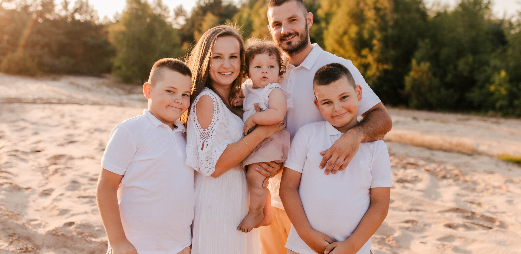 rodzinna_sesja_plenerowa_siedlce