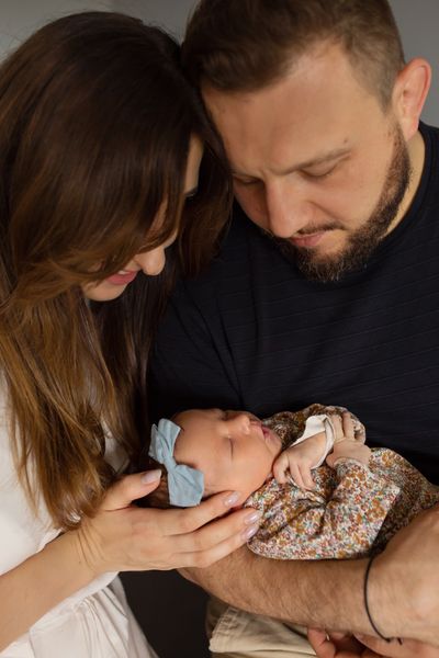 sesja_noworodkowa_sieldce_julita_woloszyn_3