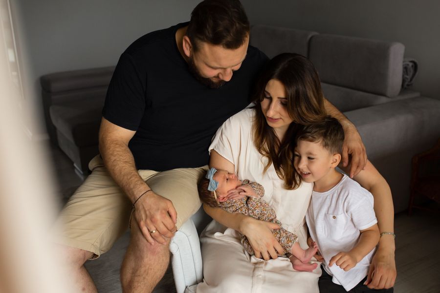 sesja_noworodkowa_sieldce_julita_woloszyn_5