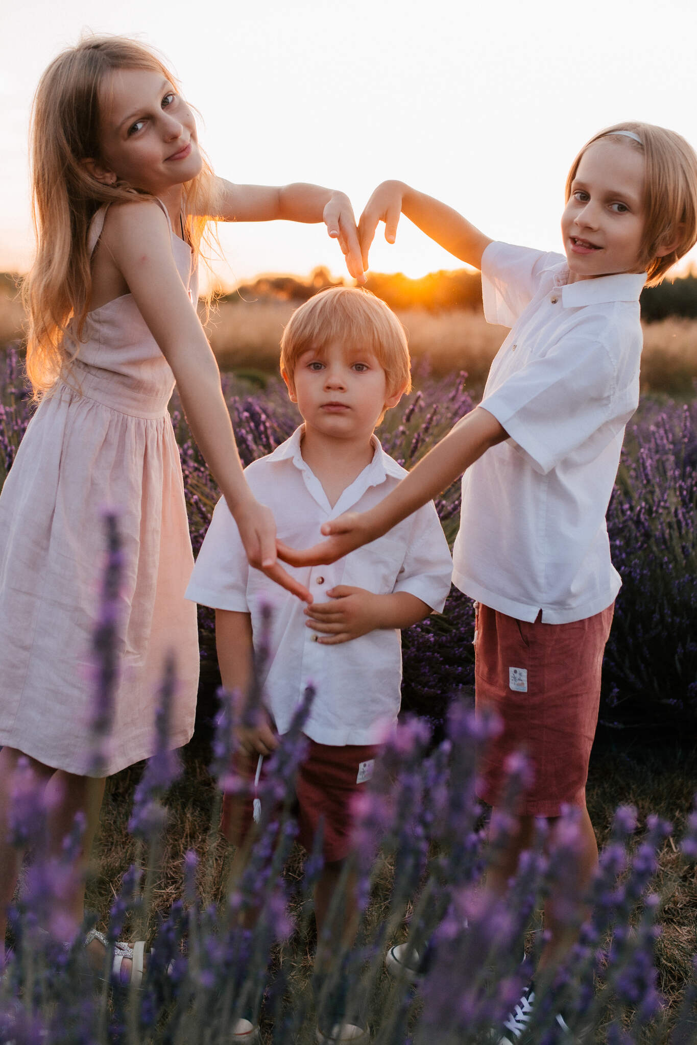 sesje_rodzinne_plenerowe_siedlce