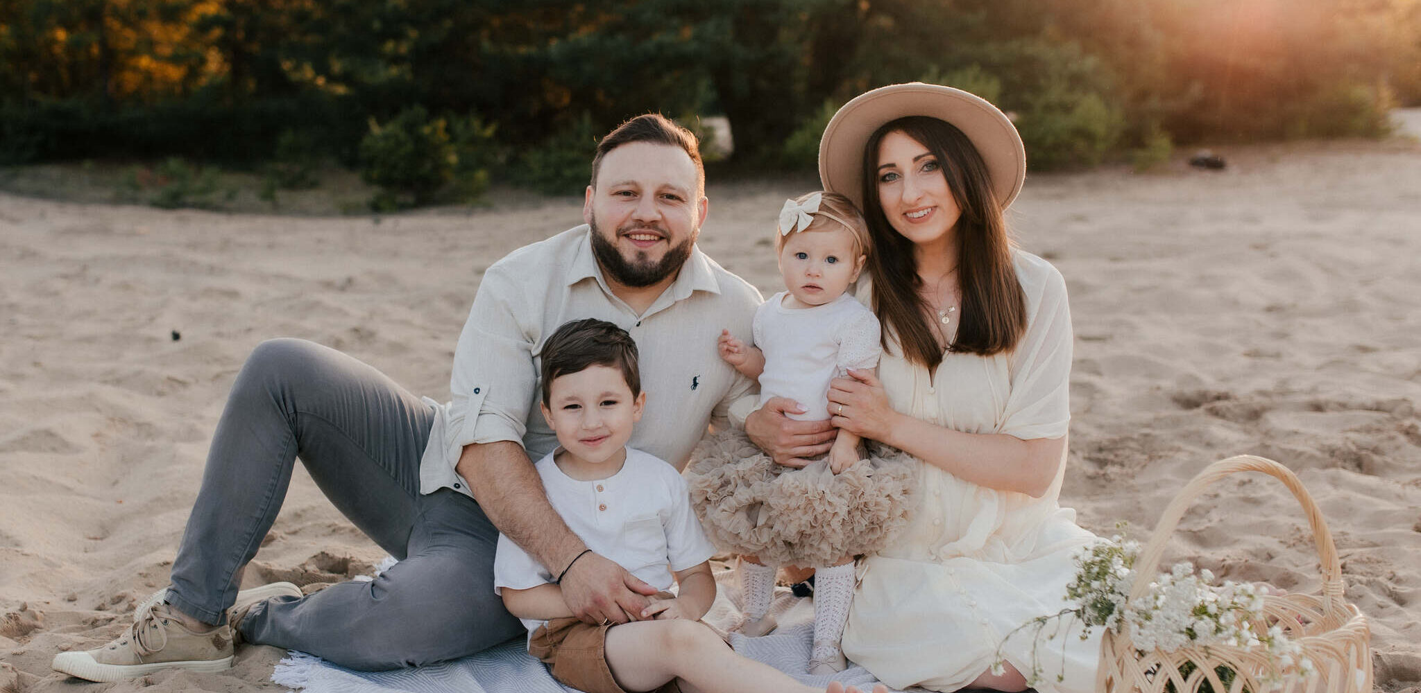 sieldce_sesja_rodzinna_plener